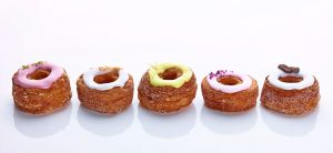 cronut