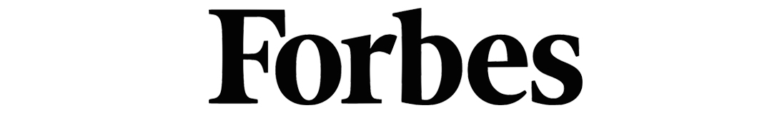 forbes