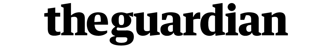 theguardian