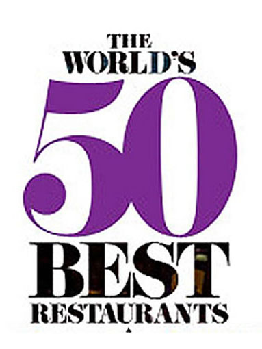 worlds50best logo