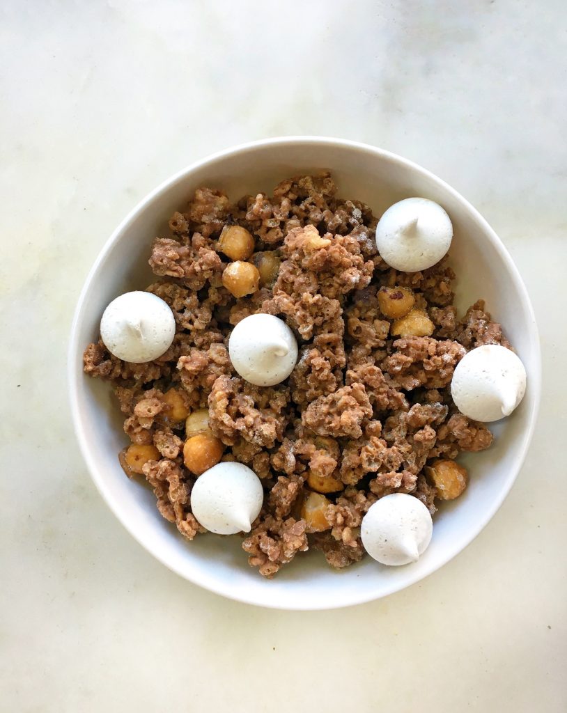 Christmas Morning Cereal1 Dominique Ansel